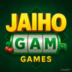 jaiho-games