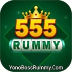 rummy-555