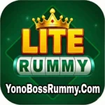 rummy-lite-yono