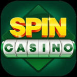 spin-casino