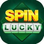 spin-kucky
