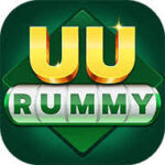 uu-rummy