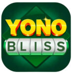 yono-bliss