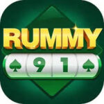 rummy-91