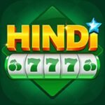 hindi-777-yono-apk