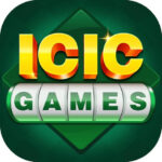 icic-Games