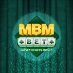 mbm-bet