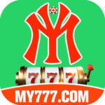 my-777