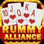 rummy-alliance