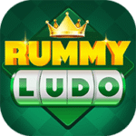 rummy-ludo