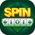 share-spin