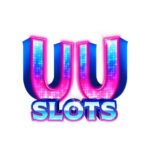 uu-slots