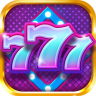 777-ace