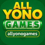 all-yono-list