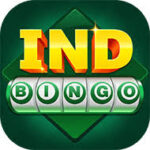 ind-bingo