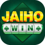 jaiho-91
