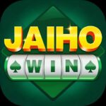 jaiho-win