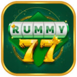 rummy-77