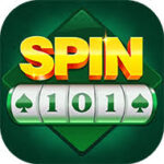 spin-101
