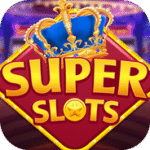 super-slots