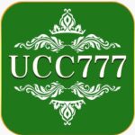 ucc-777