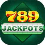 789-JACKPOTS-APK