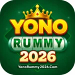 yono-rummy-2026