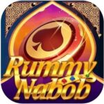 Rummy-nabob