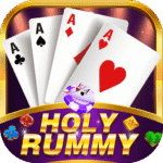 holy-rummy