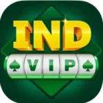 ind-vip-yono