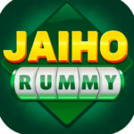 jaiho-rummy