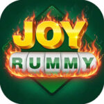 joy-rummy-yono