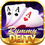 rummy-deity
