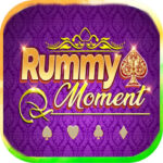rummy-moment