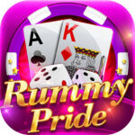 rummy-pride