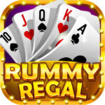 rummy-regal