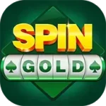 spin-gold