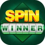 spin-winner