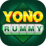 yono-vip
