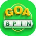Goa-Spin