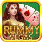 Rummy-vegas