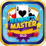 Teen-Patti-Master-Old-Version