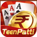 Teen-patti-cash