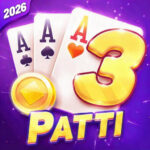 Teen-patti-master