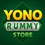 all-yono-store-site
