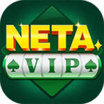 neta-vip