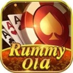 rummy-ola-logo