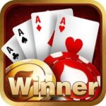 teen-patti-wonner